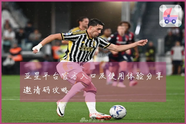 亚星平台官方入口及使用体验分享邀请码攻略