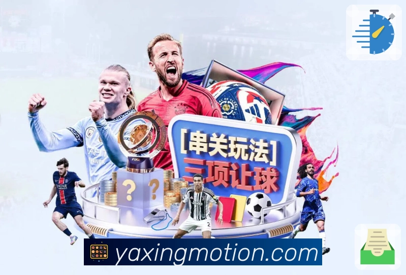 自适应多端框架