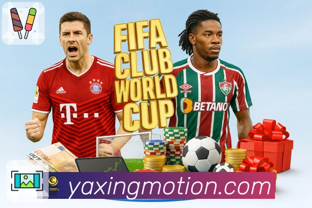 亚星官网APP 高清赛事图