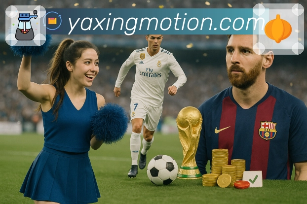 亚星官网 Sports 官方视觉图