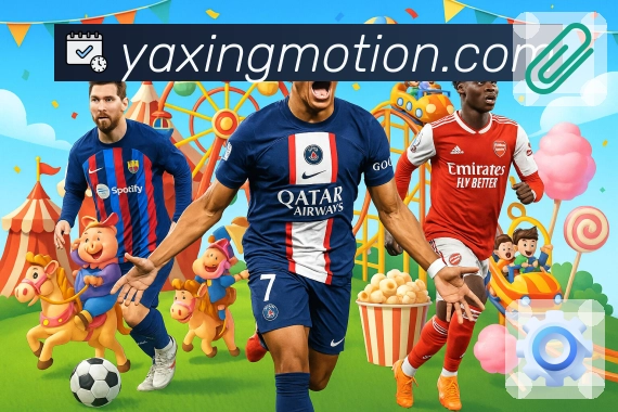 亚星官网低跳出体验