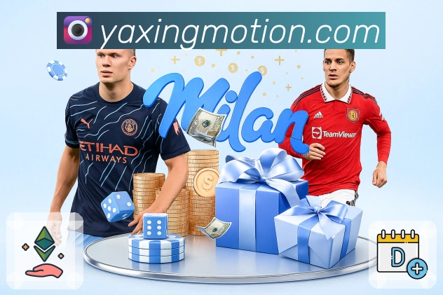 亚星官网体验修复